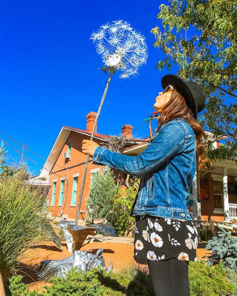 The Best Things To Do In Santa Fe New Mexico Le Wild Explorer