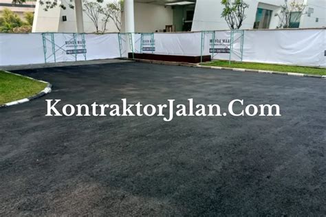 Aspal Ac Wc Pengertian Definisi Kelebihan Dan Manfaat