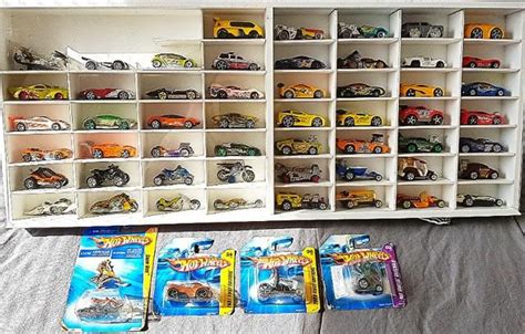 Colecao cinema hot wheels ANÚNCIO Julho Clasf