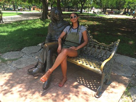 Best Things To Do In Cuba — the lavish bohemian