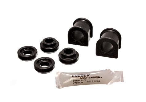 Ford Rear Sway Bar Bushing Set Rv Parts Express Specialty Rv Parts