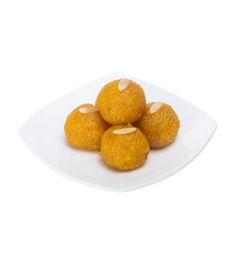 Mithai Mihidana Laddu 1Kg | Othoba.com