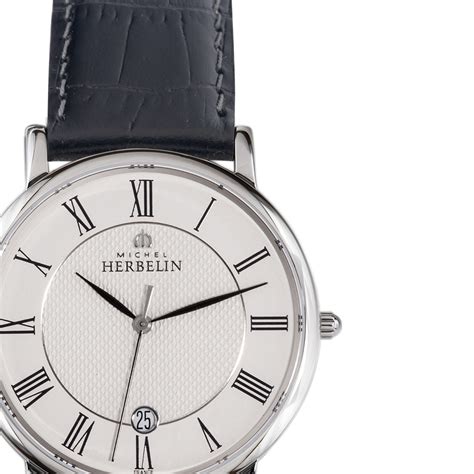 Montre Herbelin Classique Ap