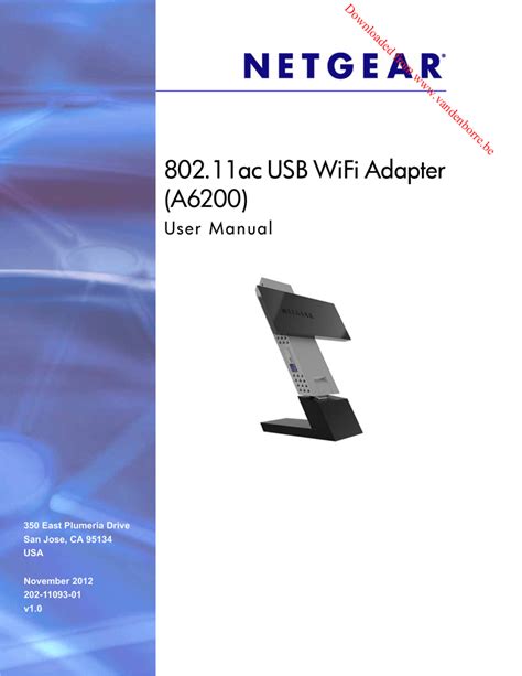 Netgear wna3100 driver windows 7 64 bit download - bettacommon