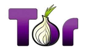 C Mo Instalar Y Configurar El Navegador Tor En Linux