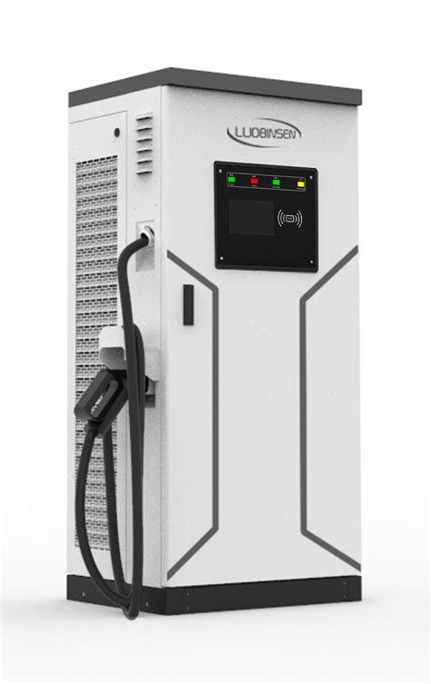 300kw Super EV Charger EV DC Fast Charging Station China CCS2