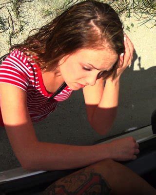 Lizzie Nude Porn Pics Leaked XXX Sex Photos App Page 2 PICTOA