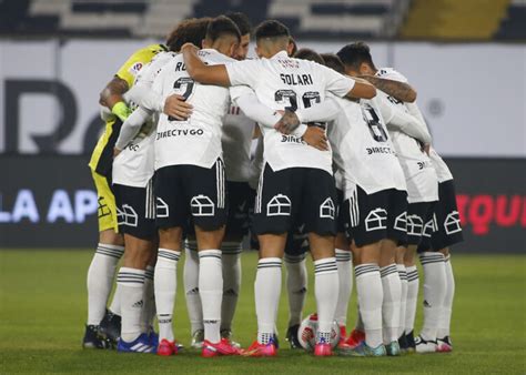 Invicto há quatro jogos e único chileno campeão da Libertadores saiba