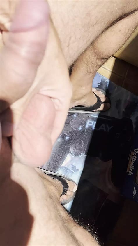 Pieszczoch Gay European Amateur Porn Feat Karlik Xhamster