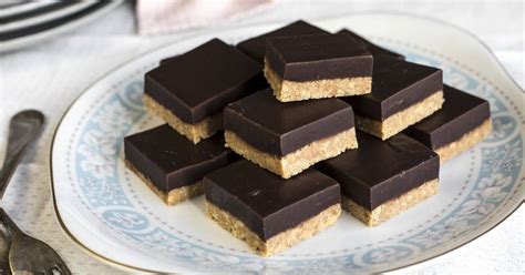 10 Best Condensed Milk Slice Biscuits Recipes Yummly