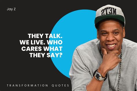 10 Jay Z Quotes That Will Inspire You | TransformationQuotes