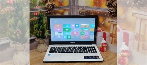 Как новый/в идеале ноутбук Asus гарантия/доставка купить в Ярославле с ...