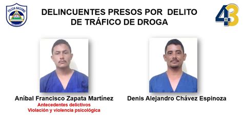 Policía incauta droga valorada en más de cinco millones de dólares