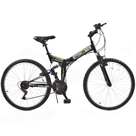 15 Best Mountain Bikes Under 200 Top Mtb Under 200 Reviews