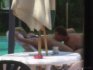 Cravin MILF Adult Empire