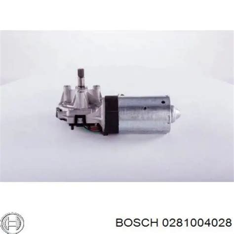 Bmw Sonda Lambda Sensor De Oxigeno Post Catalizador Comprar