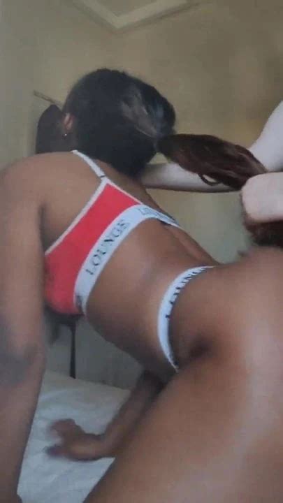 Las Morenas Estamos Mas Ricas Mexican Hardcore Hardcore Porn XHamster