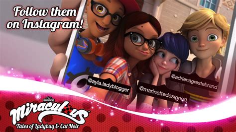 Miraculous 🐞 Sdcc Announcement Miraculous On Instagram 🐞 Tales Of