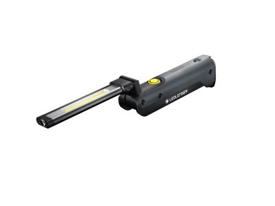 Ledlenser Iw R Flex Fold Out Work Light