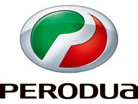 Profil Syarikat Perodua Global Manufacturing Sdn Bhd Cari Kerja Di