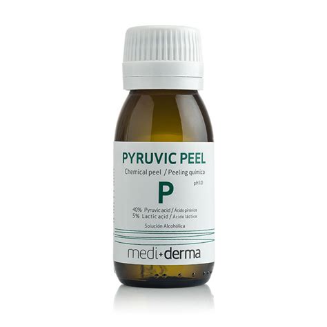 Retises CT Yellow Peel 40000742 | Bella Dermal Fillers