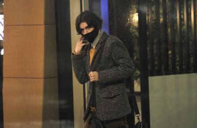 Terrifying Story Of Revenge Porn And Stalking Goes Viral