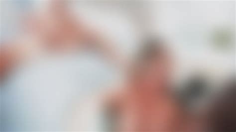 BBC A Creampie For Big A Latina Wife Cuck Watches K The Mandingo Club Clips Sale