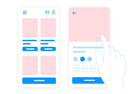 Ios App Design Guide Principles And Inspirational Examples Justinmind