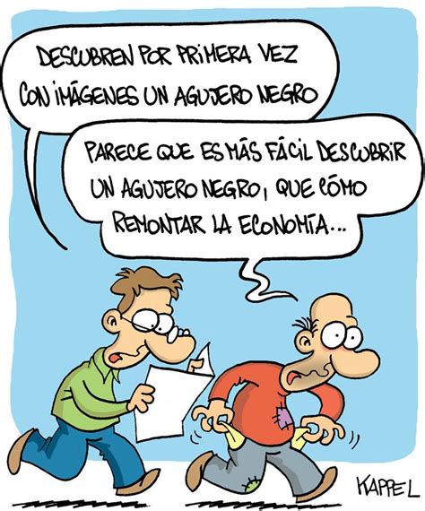 La Revista De Lazaro Humor Grafico Y Tiras Comicas Del Dia