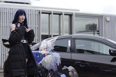 Players are furious that their favorite FFXIV modpacks are gone 14