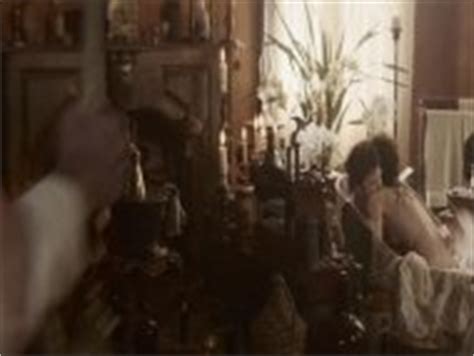 Alex Lombard nude pics página