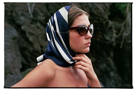 Sybil Sex Ψυχανάλυση Grand Magazine