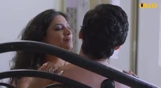 Fuck Sexy Bhabi Namita Free Indian Porn Video F XHamster XHamster