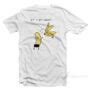 Let S Get Naked Banana T Shirt For Sale Trendstees