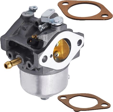 Amazon Raseparter Fd V Carburetor Replacement For John Deere