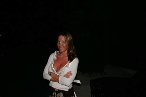 Home Pics IMG Porn Pic