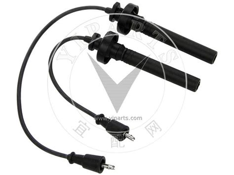 供应三菱的分火线 MD365102-宜配网-专业汽配网