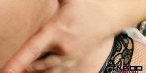 Big Ass Stepmother Madisin Lee Porn Videos