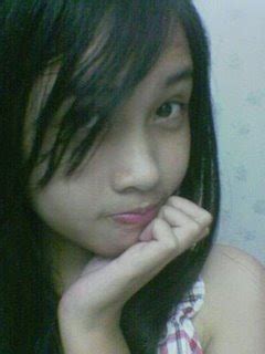 Awek Melayu Hot Tudung Hot Awek Melayu Gedik Flawless Malaysian Girls