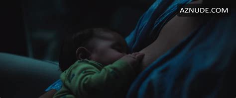 Not A Thing Nude Scenes Aznude