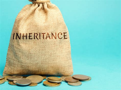 What Is The Inheritance Tax Threshold In 2024 Daryl Layney