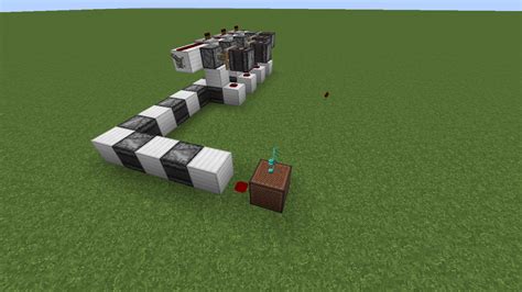 simple 20Hz clock in 1.11 using observer - Redstone Discussion and ...