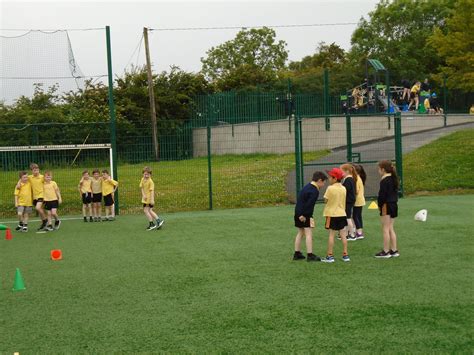 Sports Day 2022 2 Scoil Phádraig Corduff Flickr