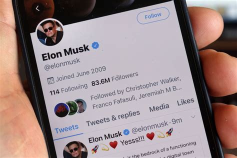 Elon Musk Wont Have A Board To Watch Him When He Takes Twitter Private