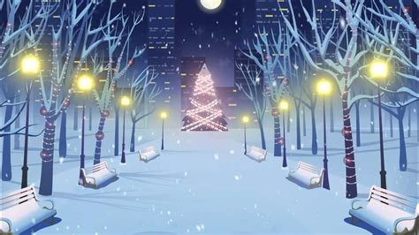 🎅 Snowy Christmas Days 🎄 Lofi Hip Hop Mix Jazzhop Mix Chillhop