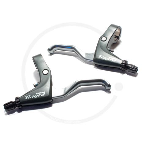 Shimano Tiagra Bl Brake Lever