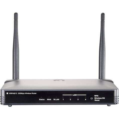 300Mbps Wireless Router - Walmart.com - Walmart.com