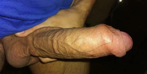 Throbbing Hard Cock Exploding With Hot Cum Bulgarian Gay Amateur Porn XHamster