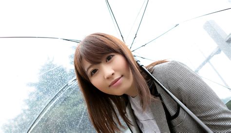 jav model Yuna Sakura 桜結奈 gallery 1 nude pics 8 JapaneseBeauties AV女優ギャラリー 無修正エロ画像