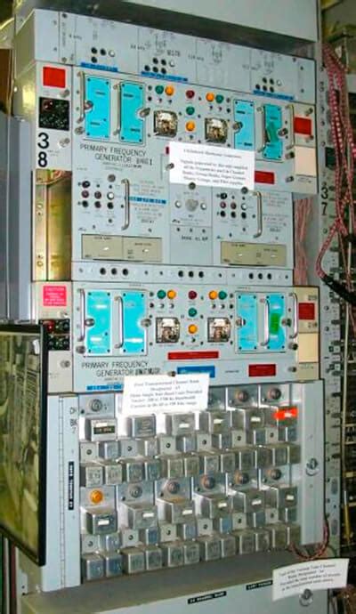 Telegraph & Teletype | The Connections Museum Seattle